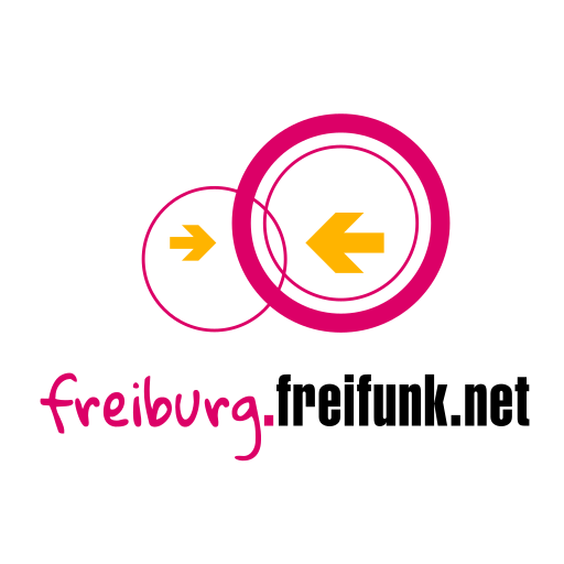 Homepage