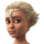 Omega's avatar