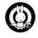 fuzzle's avatar